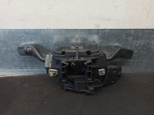 Recambio de mando luces para ford focus berlina (cap) 1.6 tdci cat referencia OEM IAM 3M5T6475AD 