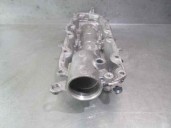 Recambio de tapa motor para lexus ls (usf4/uvf4) 460 referencia OEM IAM 1687738030 