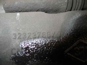 Recambio de pinza freno delantera izquierda para renault laguna grandtour (k56) 2.0 cat referencia OEM IAM 32323786  LUCAS