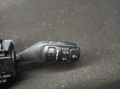 Recambio de mando luces para ford focus berlina (cap) 1.6 tdci cat referencia OEM IAM 3M5T6475AD  