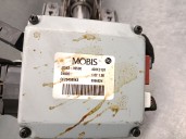 Replacement steering column for Kia Ceed Tourer (CD) 1.0 T-GDi OEM IAM reference 56300J7100 56310J7100 MOBIS