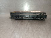 Replacement electronic module for Seat Leon ST (5F8) 1.4 TGi OEM IAM reference 5G0907427C 5G0907427C 