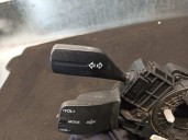 Recambio de mando luces para ford focus berlina (cap) 1.6 tdci cat referencia OEM IAM 3M5T6475AD 