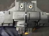 Recambio de mando luces para ford focus berlina (cap) 1.6 tdci cat referencia OEM IAM 3M5T6475AD 