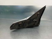 Recambio de retrovisor derecho para opel vectra b berlina 2.0 dti referencia OEM IAM 0510411 5 PINES 5 PUERTAS