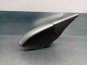 Recambio de retrovisor derecho para opel vectra b berlina 2.0 dti referencia OEM IAM 0510411 5 PINES 5 PUERTAS