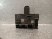 Recambio de centralita cierre para seat leon st (5f8) 1.4 tgi referencia OEM IAM 5Q4959392E 5Q4959392E 