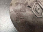 Recambio de tapacubos para renault megane i scenic (ja0) 1.9 dti diesel cat referencia OEM IAM 82000812301 