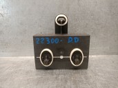 Recambio de centralita cierre para seat leon st (5f8) 1.4 tgi referencia OEM IAM 5Q4959392E 5Q4959392E 