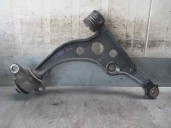 Replacement front left lower suspension arm for Citroën Jumper closed box van from ´02 2.2 HDI CAT OEM reference 