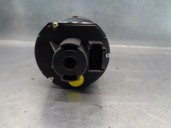 Recambio de mando luces salpicadero para porsche cayenne (typ 9pa) s referencia OEM IAM 7L5941531B 