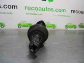 Recambio de transmision delantera izquierda para renault laguna grandtour (k56) 2.0 cat referencia OEM IAM 
