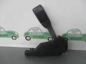 Recambio de pretensor airbag derecho para bmw serie 5 berlina (e39) 520i referencia OEM IAM 72118240044  4 PUERTAS