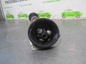 Recambio de transmision delantera izquierda para renault laguna grandtour (k56) 2.0 cat referencia OEM IAM 