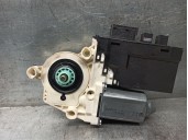 Recambio de motor elevalunas delantero derecho para fiat ulysse (179) 2.2 16v jtd cat referencia OEM IAM 1400208580 28 PINES 5 P