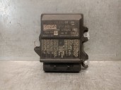Replacement airbag control unit for seat leon st (5f8) 1.4 tgi OEM IAM reference 5Q0959655BH 5Q0959655BH 