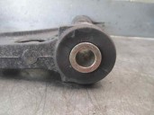 Recambio de brazo suspension inferior delantero izquierdo para citroën jumper caja cerrada desde ´02 2.2 hdi cat referencia OEM 