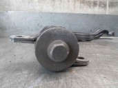Recambio de brazo suspension inferior delantero izquierdo para citroën jumper caja cerrada desde ´02 2.2 hdi cat referencia OEM 