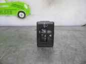 Replacement dashboard light switch for suzuki liana rh (er) 1.6 OEM IAM reference 32932074 32932074 KOITO