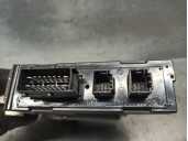 Recambio de motor elevalunas delantero derecho para fiat ulysse (179) 2.2 16v jtd cat referencia OEM IAM 1400208580 28 PINES 5 P