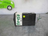 Replacement dashboard light switch for suzuki liana rh (er) 1.6 OEM IAM reference 32932074 32932074 KOITO