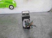 Replacement dashboard light switch for Suzuki Liana RH (er) 1.6 OEM IAM reference 32932074 32932074 KOITO