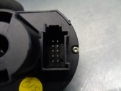 Recambio de mando luces salpicadero para porsche cayenne (typ 9pa) s referencia OEM IAM 7L5941531B  