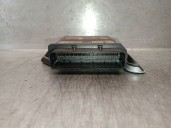 Replacement airbag control unit for Seat Leon ST (5f8) 1.4 TGI OEM IAM reference 5Q0959655BH 5Q0959655BH 
