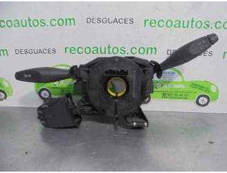 Recambio de mando luces para ford focus turnier (cak) 1.8 tddi turbodiesel cat referencia OEM IAM 98AG1335AE 98AG17A553CC 