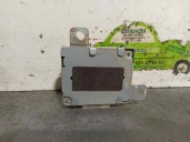 Recambio de modulo electronico para ssangyong rodius 2.7 turbodiesel cat referencia OEM IAM 8791021100 