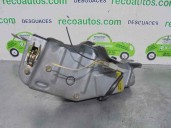 Recambio de motor limpia trasero para renault laguna grandtour (k56) 2.0 cat referencia OEM IAM  0390206511 