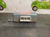 Recambio de modulo electronico para ssangyong rodius 2.7 turbodiesel cat referencia OEM IAM 8791021100 