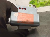 Recambio de modulo electronico para ssangyong rodius 2.7 turbodiesel cat referencia OEM IAM 8791021100  