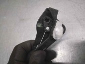 Recambio de maneta interior delantera izquierda para toyota auris 1.2 16v turbo cat referencia OEM IAM 692060D281 