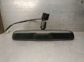 Recambio de espejo interior para lexus gs (_s19_) 450h (grs191_, gws191_) referencia OEM IAM 8781030331 8781030331 