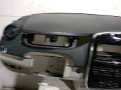 Recambio de salpicadero para renault zoe (bfm_) zoe referencia OEM IAM 681008970R 681008970R 