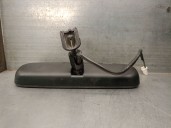 Recambio de espejo interior para lexus gs (_s19_) 450h (grs191_, gws191_) referencia OEM IAM 8781030331 8781030331 