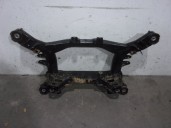 Recambio de puente trasero para bmw x3 (f25) 2.0 referencia OEM IAM 33316857983 SOLO PUENTE 