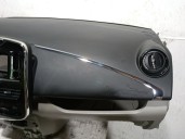 Recambio de salpicadero para renault zoe (bfm_) zoe referencia OEM IAM 681008970R 681008970R 