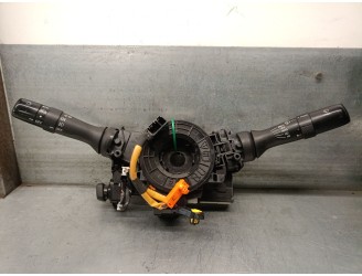 Recambio de mando luces para lexus gs (_s19_) 450h (grs191_, gws191_) referencia OEM IAM 8414030310 8465230551 8430648030