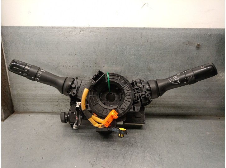 Recambio de mando luces para lexus gs (_s19_) 450h (grs191_, gws191_) referencia OEM IAM 8414030310 8465230551 8430648030