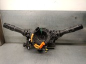 Recambio de mando luces para lexus gs (_s19_) 450h (grs191_, gws191_) referencia OEM IAM 8414030310 8465230551 8430648030