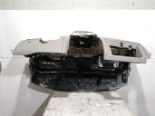 Recambio de salpicadero para renault zoe (bfm_) zoe referencia OEM IAM 681008970R 681008970R 