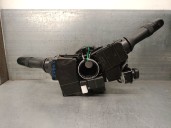 Recambio de mando luces para lexus gs (_s19_) 450h (grs191_, gws191_) referencia OEM IAM 8414030310 8465230551 8430648030