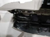 Recambio de salpicadero para renault zoe (bfm_) zoe referencia OEM IAM 681008970R 681008970R 