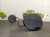 Recambio de tapa exterior combustible para ssangyong rodius 2.7 turbodiesel cat referencia OEM IAM 6361021003  