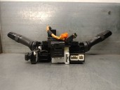 Recambio de mando luces para lexus gs (_s19_) 450h (grs191_, gws191_) referencia OEM IAM 8414030310 8465230551 8430648030