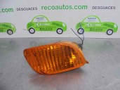 Recambio de piloto delantero derecho para ford focus turnier (cak) 1.8 tddi turbodiesel cat referencia OEM IAM XS4X13K384AG 