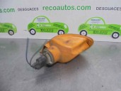 Recambio de piloto delantero derecho para ford focus turnier (cak) 1.8 tddi turbodiesel cat referencia OEM IAM XS4X13K384AG 