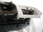 Recambio de salpicadero para renault zoe (bfm_) zoe referencia OEM IAM 681008970R 681008970R 
